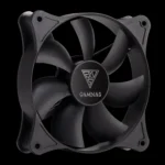 Air Cooler Gamdias Boreas E1-410 - Fan Preto - Imagem 3