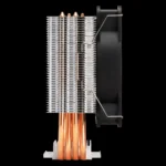 Air Cooler Gamdias Boreas E1-410 - Fan Preto - Imagem 4