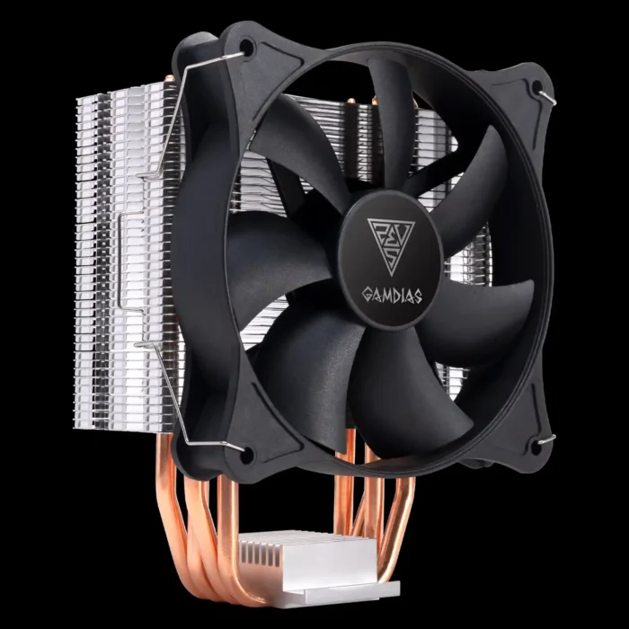 air-cooler-boreas-e1-410-mono-gamdias-preto-mono-imagem-5-fundo-preto Air Cooler Gamdias Boreas E1-410