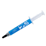 Pasta Termica Deepcool Z5