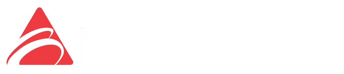 Biostar