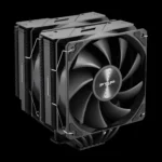 Air Cooler Fsp Mp7 Preto