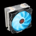 Air Cooler Redragon Tyr Cc-9104 - Azul - Imagem 6