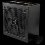 Fonte Gamdias Cyclops M1-550b Watts 80 Plus Bronze Sem Cabo - Imagem 5