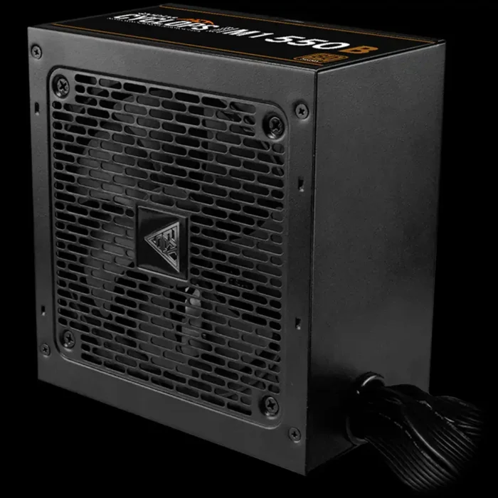 fonte-gamdias-cyclops-m1-550b-imagem-3-fundo-preto Fonte Gamdias Cyclops M1-550b Watts 80 Plus Bronze Sem Cabo - Imagem 5