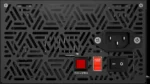 Fonte Gamer Gamdias Kratos E1-500 500w Rgb Gd-z500zzz - Imagem 2