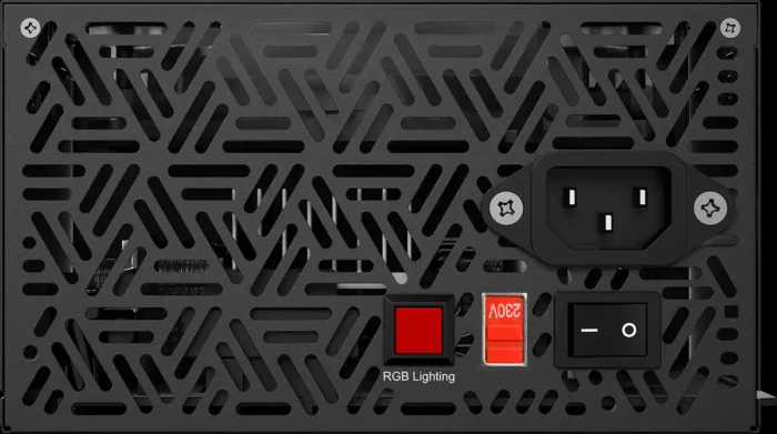 fonte-gamdias-gd-kratos-e1-500-500w-rgb-imagem-1-fundo-preto Fonte Gamer Gamdias Kratos E1-500 500w Rgb Gd-z500zzz - Imagem 2