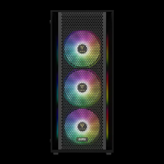 gabinete-gamdias-aura-gc2-elite-preto-imagem-4-fundo-transparente Gabinete Gamer Gamdias Aura Gc2 Elite Argb Preto - Mid Tower - Imagem 2