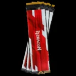 Ssd-m2-pcle 4.0 Blaze Redragon 1tb - Imagem 3