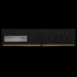 Memoria Ddr4 Redragon Flame 16gb Preto - Imagem 2
