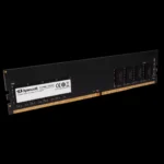 Memoria Ddr4 Redragon Flame