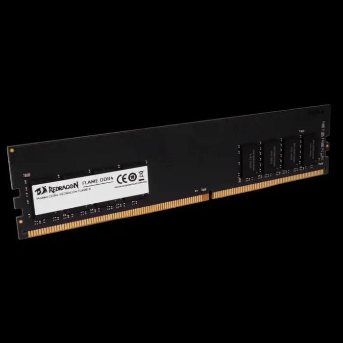 gm-704-memoria-ddr4-redragon-flame-16gb-preto-imagem-2-fundo-preto Memoria Ddr4 Redragon Flame