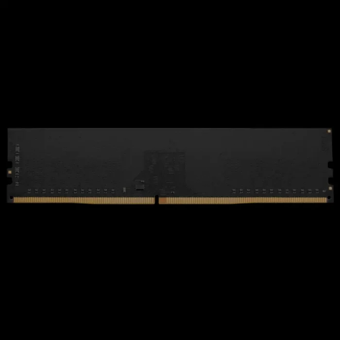 gm-704-memoria-ddr4-redragon-flame-16gb-preto-imagem-3-fundo-preto Memoria Ddr4 Redragon Flame