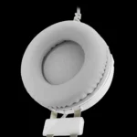 Headset Gamer Redragon Minos Lunar White 7.1 Usb - Imagem 3