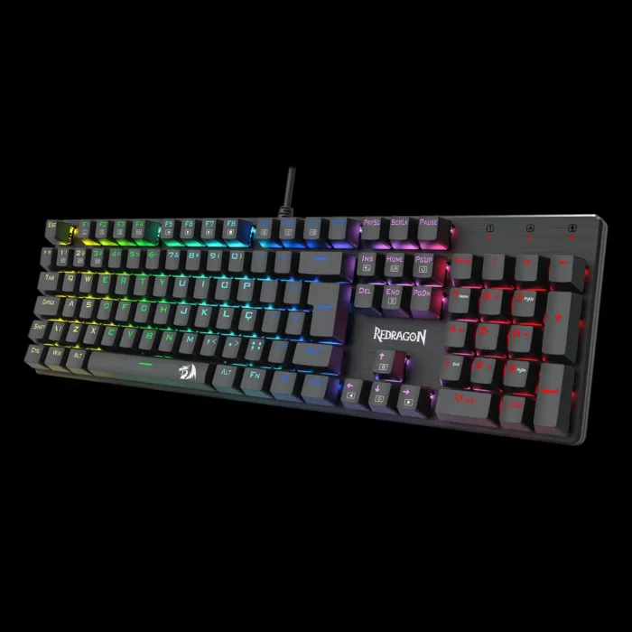 teclado-mecanico-gamer-redragon-sindri-rainbow-preto-k671-pt-brown-imagem-3-fundo-preto Teclado Mecanico Gamer Redragon Sindri Rainbow Preto Abnt2 - Imagem 4