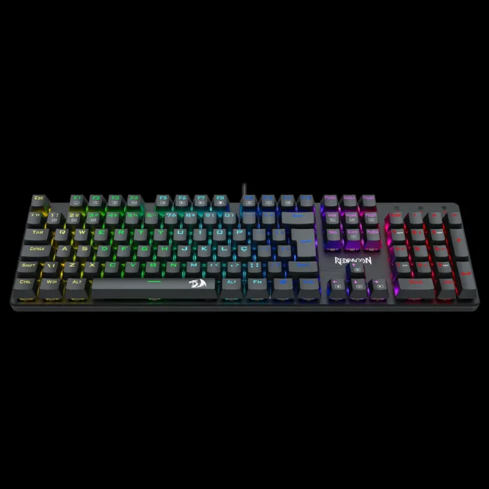 teclado-mecanico-gamer-redragon-sindri-rainbow-preto-k671-pt-brown-imagem-4-fundo-preto Teclado Mecanico Gamer Redragon Sindri Rainbow Preto Abnt2 - Imagem 5