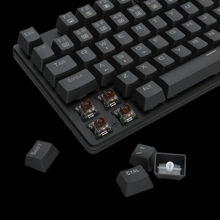 teclado-mecanico-valheim-rainbow-preto-switch-marrom-k608-r-pt-brown-imagem-7-fundo-preto Teclado Mecanico Redragon Valheim Rainbow Sw Marrom Abnt2 - Imagem 5
