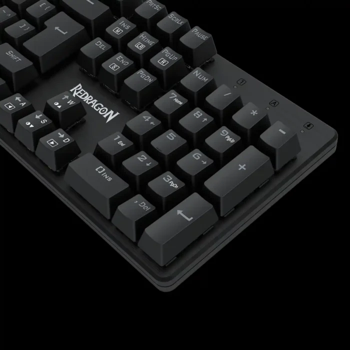 teclado-mecanico-valheim-rainbow-preto-switch-marrom-k608-r-pt-brown-imagem-8-fundo-preto Teclado Mecanico Redragon Valheim Rainbow