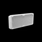 Water Cooler Gamdias Aura GL240 V2 - Branco - Imagem 5