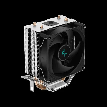 Air Cooler Deepcool Ag200