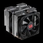 Air Cooler Niord Redragon Cc-1053