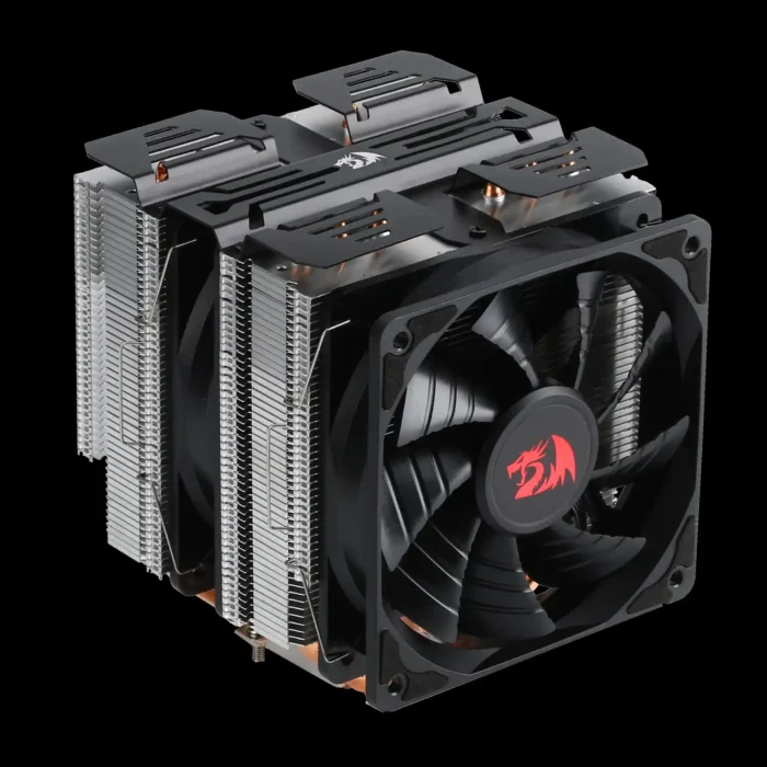 air-cooler-niord-redragon-modelo-cc-1053-imagem-2-fundo-preto Air Cooler Niord Redragon Cc-1053