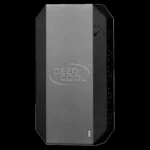 Hub Para 10 Fans Fh-10