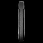 Ssd-externo Ignis Portatil Redragon 1tb Preto Usb Usb-c - Imagem 3