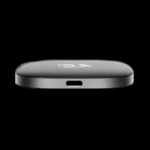 Ssd-externo Ignis Portatil Redragon 1tb Preto Usb Usb-c - Imagem 4