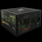 Fonte Onepower De 500 Watts Autoswitch S/ Cabo Mp-500 - Imagem 4