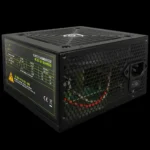 Fonte Onepower De 650 Watts Autoswitch S/cabo Mp-650-opasw - Imagem 4