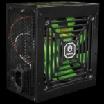 Fonte Onepower De 650 Watts Autoswitch S/cabo Mp-650-opasw - Imagem 2