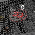 Fonte Gamer Redragon 500 Watts 80 Plus Bronze - Imagem 2