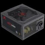 Fonte Gamer Redragon 500 Watts 80 Plus Bronze - Imagem 3