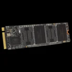 Ssd-m2-pcle 3.0 Ember