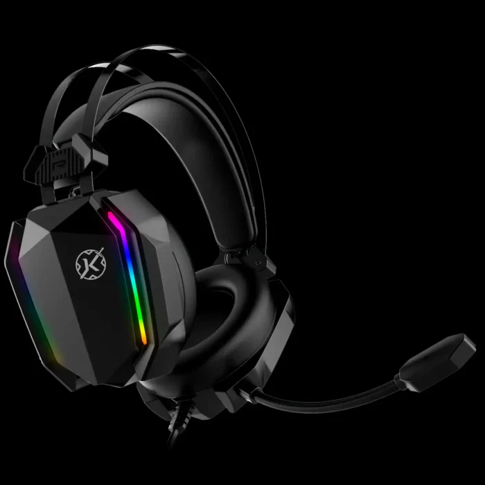 headset-kalkan-klk00021-hugin-rgb-preto-imagem-2-fundo-preto Headset Gamer Kalkan Hugin Rgb 50mm