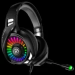 Headset Kalkan Modi