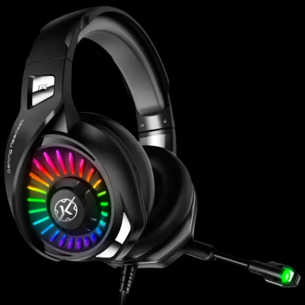 Headset Kalkan Modi