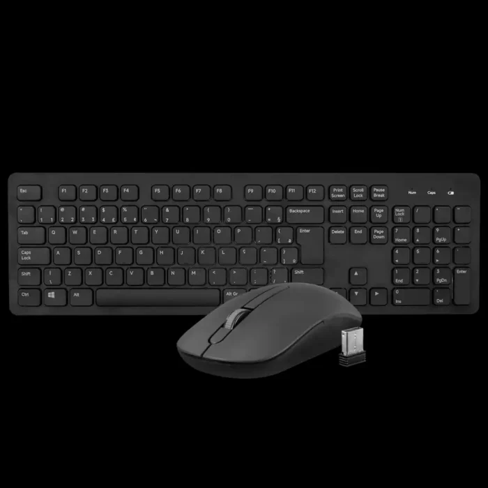 kit-teclado-e-mouse-akko-akp104-wl-abnt2-imagem-4-fundo-preto Kit Teclado E Mouse Sem Fio Akko