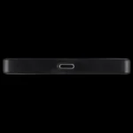 Adaptador Usb 5 Em 1 Keytime Hub Station Kyt00033 - Imagem 2