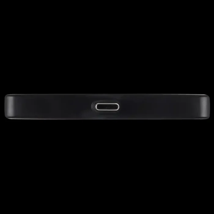 Adaptador Usb 5 Em 1 Keytime Hub Station Kyt00033 - Imagem 2
