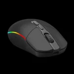 Mouse Gamer Redragon Invader Pro