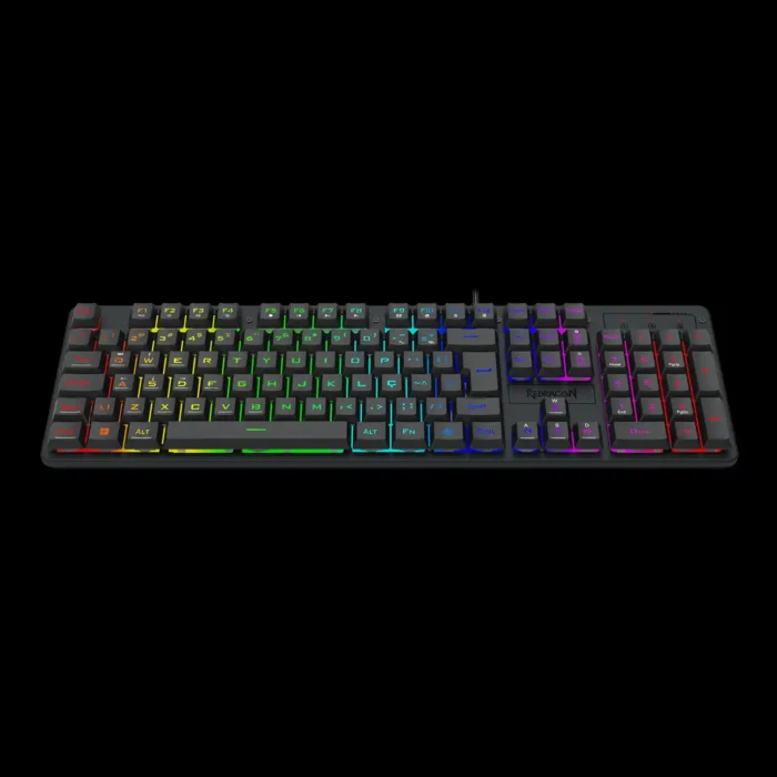 teclado-membrana-redragon-k521-r-pt-netherbane-rainbow-preto-imagem-4-fundo-preto Teclado Gamer Redragon Netherbane Preto K521r Abnt2 Membrana Led Rainbow - Imagem 7