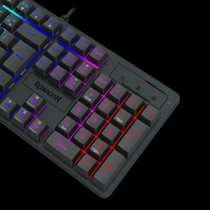 teclado-membrana-redragon-k521-r-pt-netherbane-rainbow-preto-imagem-7-fundo-preto Teclado Gamer Redragon Netherbane