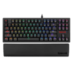 Teclado
