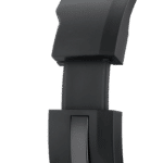 HEADSET GAMER MENTO PTO - Imagem 5