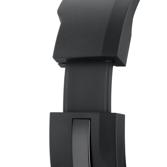 HEADSET GAMER MENTO PTO - Imagem 5