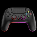 Controle Gamer Kalkan Wynn