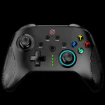 Controle Gamer Kalkan