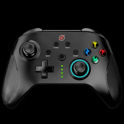 Controle Gamer Kalkan